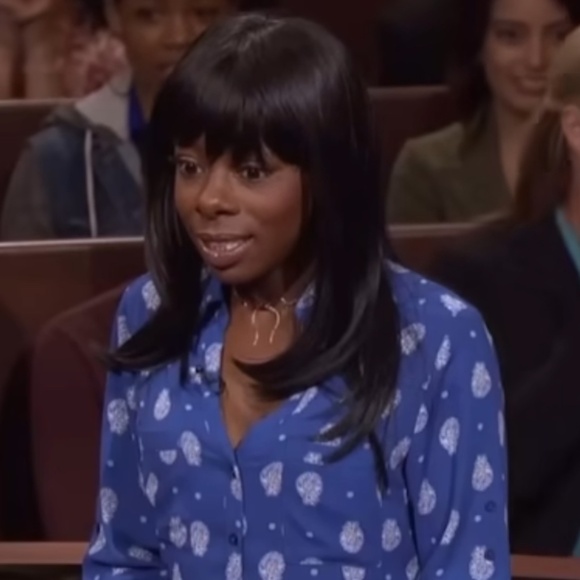 Meet your Posher - Picture 1 of 1